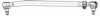 LEMF?RDER 23416 01 Centre Rod Assembly